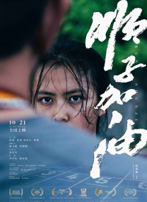 91色在线porny